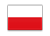 PIU' TRENTANOVE CENTRO TIM - Polski